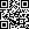 https://khabaronline.ir/x7YYq