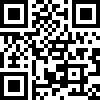 https://khabaronline.ir/xfzy9