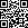 https://khabaronline.ir/xqg4y