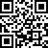 https://khabaronline.ir/xp3Zj