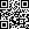 https://khabaronline.ir/xdpV8