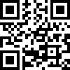https://khabaronline.ir/x4PPC