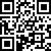 https://khabaronline.ir/xgdhp