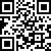 https://khabaronline.ir/x836c