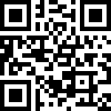 https://khabaronline.ir/xpg2
