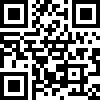https://khabaronline.ir/xn4zv