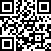 https://khabaronline.ir/xn8Qp