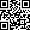 https://khabaronline.ir/x6p3Y