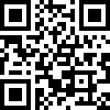 https://khabaronline.ir/xp6nb