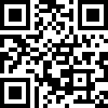 https://khabaronline.ir/xgXk2
