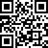 https://khabaronline.ir/x3jtt