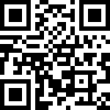 https://khabaronline.ir/xftm9
