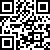 https://khabaronline.ir/x6hXt