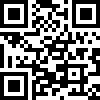 https://khabaronline.ir/x3xKc
