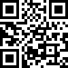 https://khabaronline.ir/x3xnn