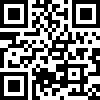 https://khabaronline.ir/xpbzN