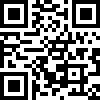 https://khabaronline.ir/xgq2Y