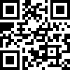 https://khabaronline.ir/x5J5G