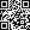 https://khabaronline.ir/xq3zf