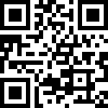 https://khabaronline.ir/xpNzX