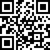 https://khabaronline.ir/xjTWF