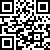 https://khabaronline.ir/x4JXz