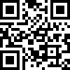 https://khabaronline.ir/x6tkz