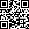 https://khabaronline.ir/xdGGt