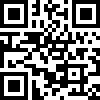 https://khabaronline.ir/xjp8