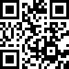 https://khabaronline.ir/xm79G