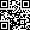 https://khabaronline.ir/x6YS