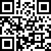 https://khabaronline.ir/xSVd