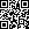 https://khabaronline.ir/xfZjK