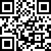 https://khabaronline.ir/x5yRv
