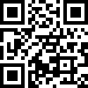 https://khabaronline.ir/xm3r6