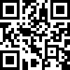https://khabaronline.ir/xkLkz