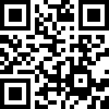 https://khabaronline.ir/xn6tq