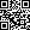 https://khabaronline.ir/xmxrP