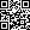 https://khabaronline.ir/x5R5g