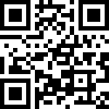https://khabaronline.ir/x7ZNC