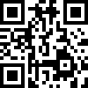 https://khabaronline.ir/xjwkn