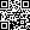 https://khabaronline.ir/xmSwz