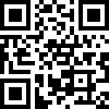 https://khabaronline.ir/xkSxr