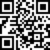 https://khabaronline.ir/xfcRq