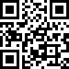 https://khabaronline.ir/x7vF2