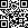https://khabaronline.ir/xdk4x