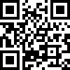 https://khabaronline.ir/xpjT9
