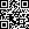 https://khabaronline.ir/xnBJt