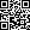 https://khabaronline.ir/xpD6M