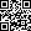 https://khabaronline.ir/x4PKx